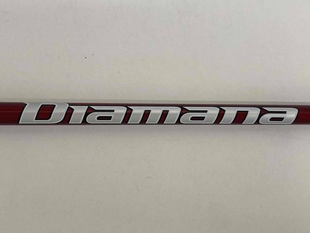 中古 RMX VD59 9.5°ドライバー ゴルフ用品