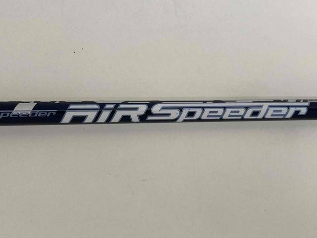中古 inpres UD+2 (2021) 9.5°ドライバー ゴルフ用品