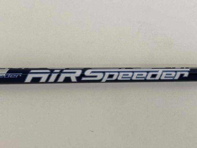 中古 inpres UD+2 (2021) #3(14.5°)フェアウェイウッド ゴルフ用品
