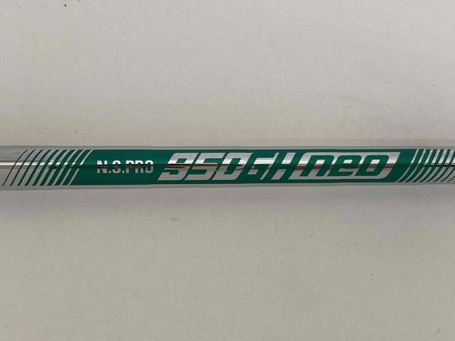 中古 Vokey SM8 ツアークローム 48°-10Fウェッジ ゴルフ用品