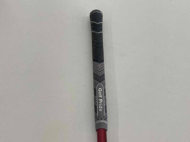 中古 (Ｓ) SPEEDER 569 EVOLUTION IIIシャフト ゴルフ用品