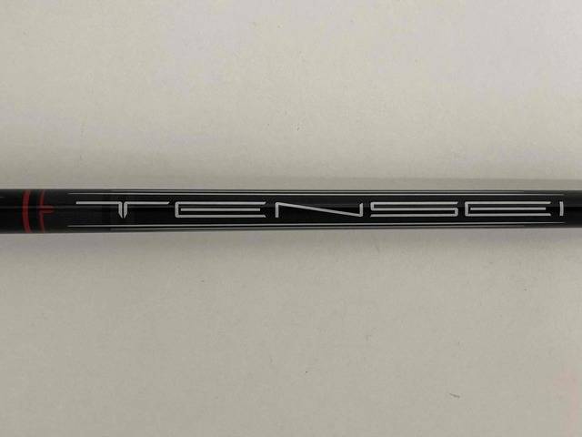 中古 RMX VD/M Steady Version 10.5°ドライバー ゴルフ用品