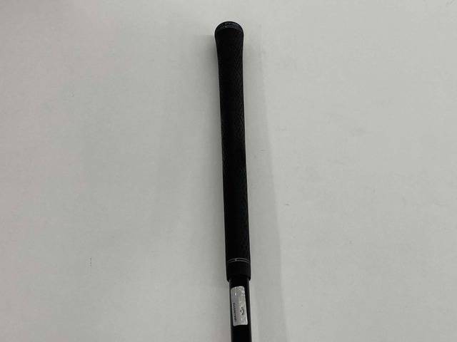 中古 (S) SPEEDER NX BLACK 50シャフト ゴルフ用品