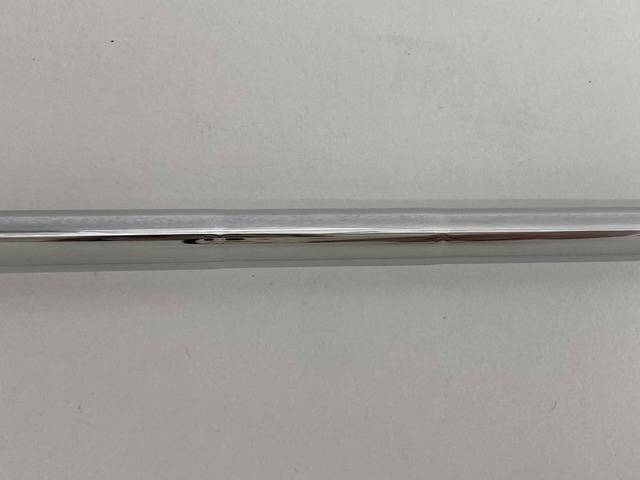 中古 VOKEY COLD FORGED 58゜-08ウェッジ ゴルフ用品