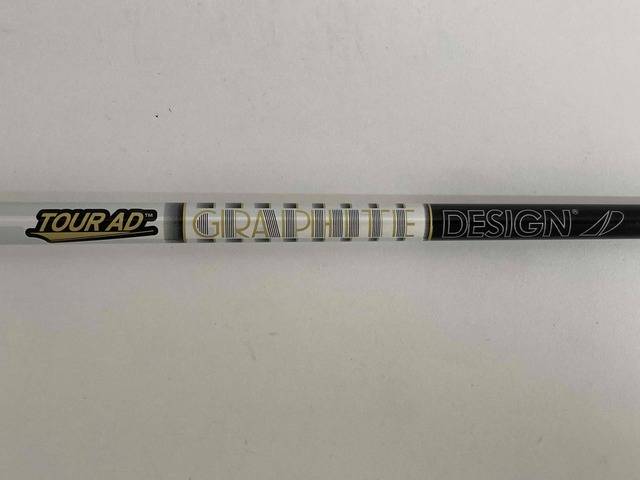 中古 RMX (2020) #5(17°)フェアウェイウッド ゴルフ用品