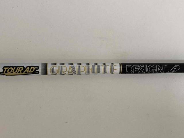 中古 RMX VD #3(15°)フェアウェイウッド ゴルフ用品