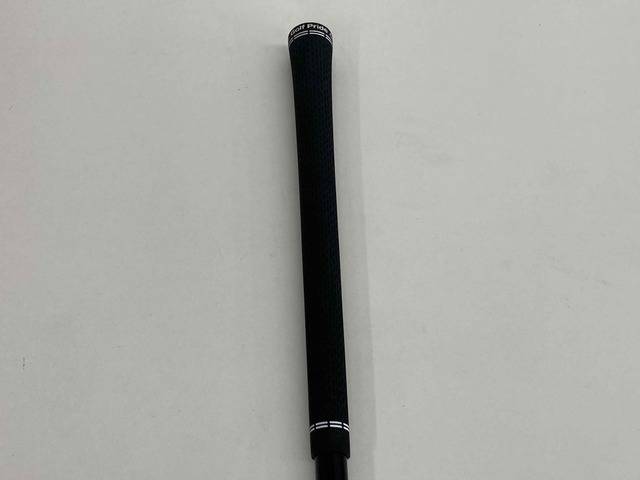 中古 (S) VENTUS TR RED (VeloCore) 6シャフト ゴルフ用品