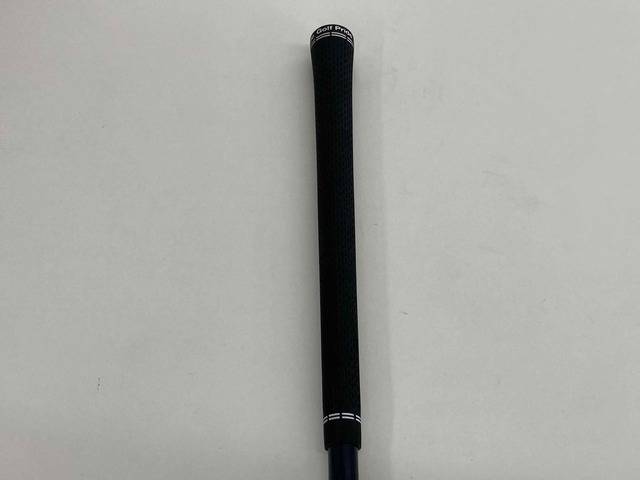 中古 (S) VENTUS HB BLUE (VeloCore) 8 (US)シャフト ゴルフ用品