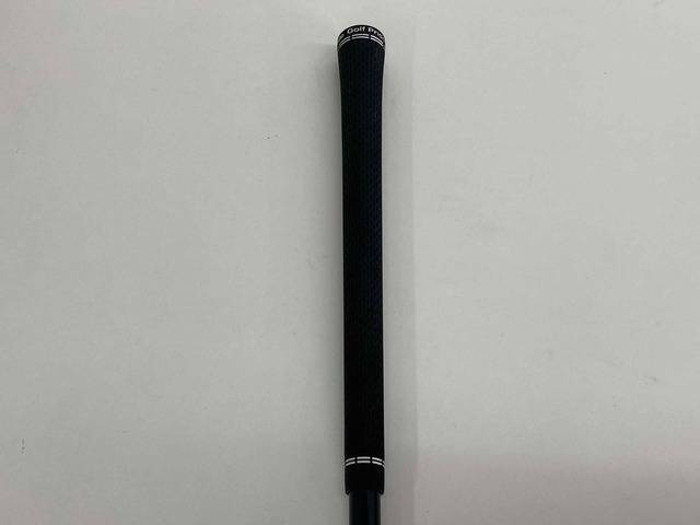 中古 (S) VENTUS HB BLUE (VeloCore) 8 (US)シャフト ゴルフ用品
