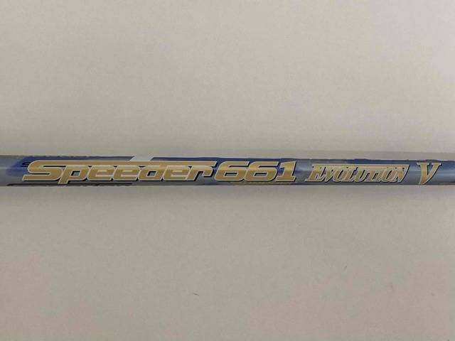 中古 TOUR B XD-F (2018) #3(15゚)フェアウェイウッド ゴルフ用品