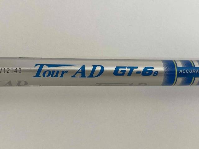 中古 VG3 (2016) (付属無) #3(15゜)フェアウェイウッド ゴルフ用品