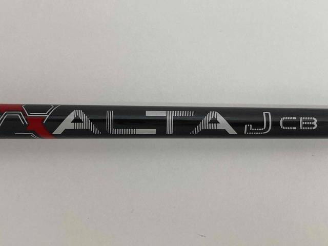 中古 G410 PLUS 10.5°ドライバー ゴルフ用品