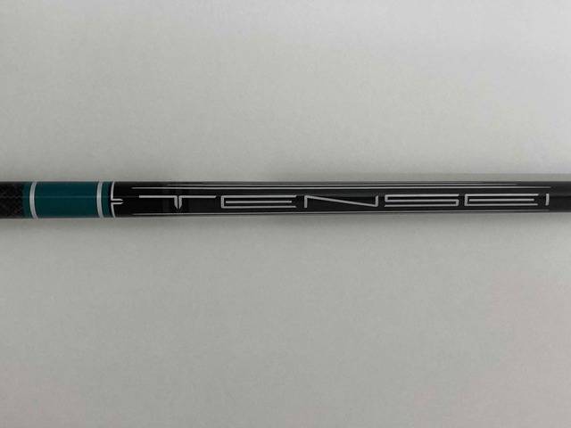 中古 ELYTE Triple Diamond 9°ドライバー ゴルフ用品