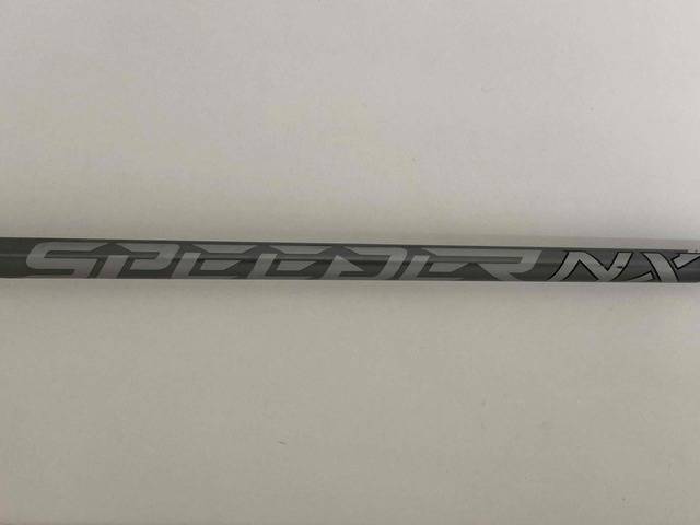 中古 DARKSPEED X #3(15°)フェアウェイウッド ゴルフ用品