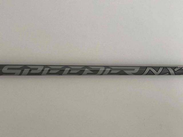 中古 DARKSPEED 3H(19°)ユーティリティ ゴルフ用品