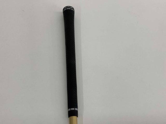 中古 (R1) TOUR AD CQ-5シャフト ゴルフ用品