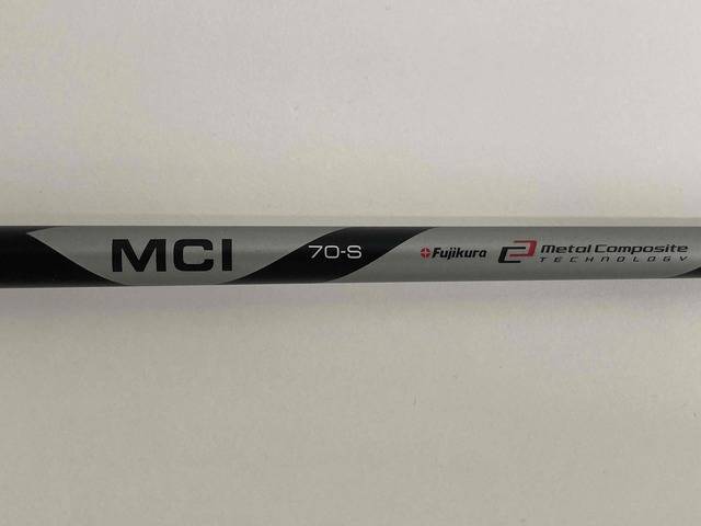 中古 915H (付属無) #2(18゜)ユーティリティ ゴルフ用品
