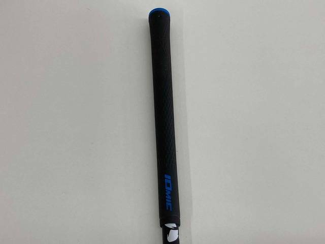 中古 (SR) Diamana WB63シャフト ゴルフ用品
