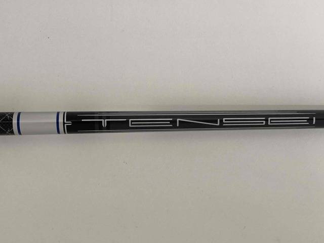 中古 PARADYM Ai SMOKE MAX 10.5°ドライバー ゴルフ用品