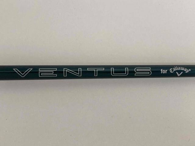 中古 ELYTE X 10.5°ドライバー ゴルフ用品
