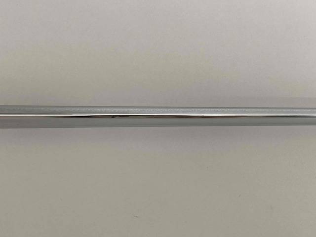 中古 Ai-ONE･MILLED JAILBIRD MINI T DBパター ゴルフ用品
