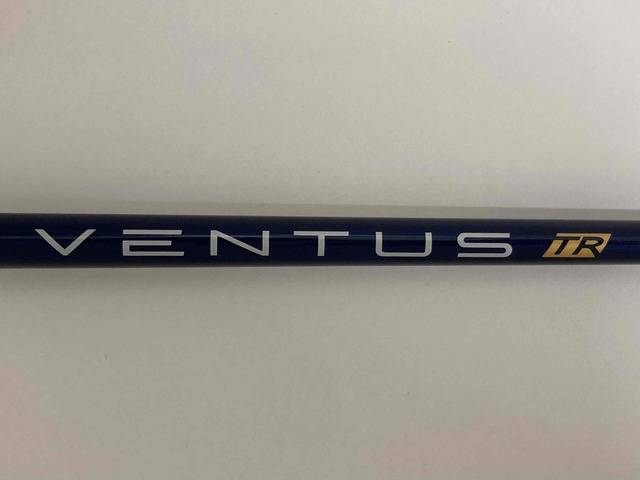 中古 GT2  9° レフティドライバー ゴルフ用品