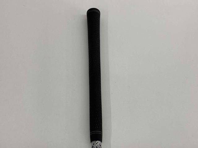 中古 (Ｘ) The ATTAS V2 5シャフト ゴルフ用品
