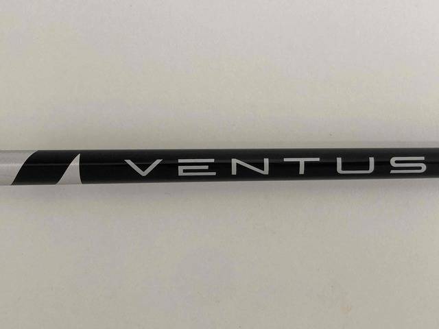 中古 STEALTH 2 PLUS+ #3(15°)フェアウェイウッド ゴルフ用品