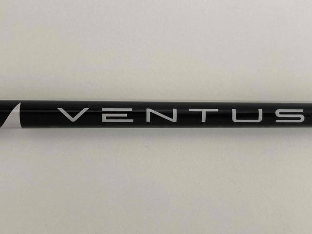中古 STEALTH 2 PLUS+ #5(18°)フェアウェイウッド ゴルフ用品