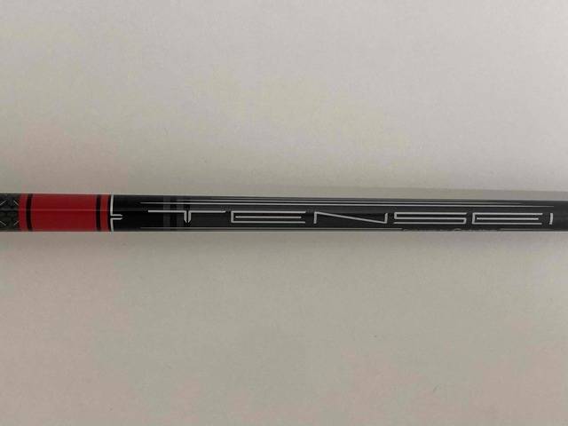 中古 SIM2 MAX・D 10.5°ドライバー ゴルフ用品