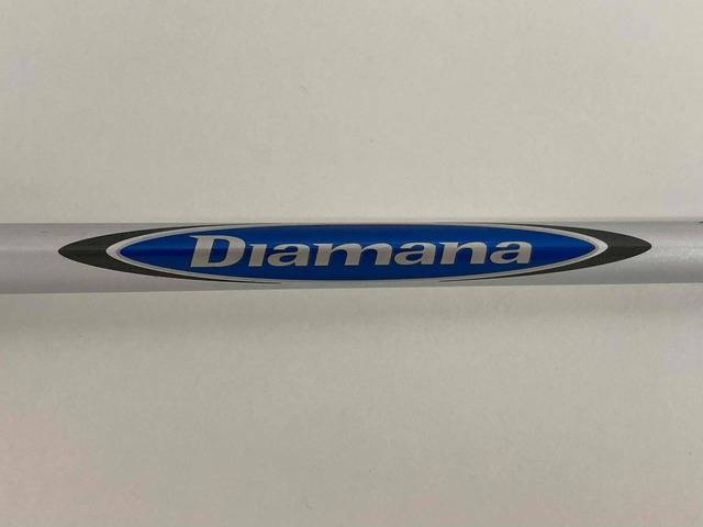中古 SIM 9°ドライバー ゴルフ用品