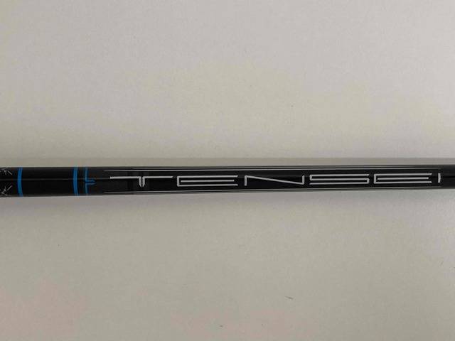 中古 RMX VD/U U4(22°)ユーティリティ ゴルフ用品
