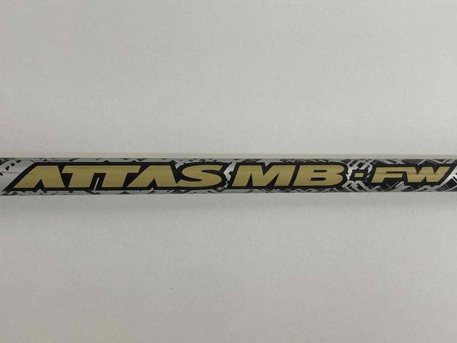 中古 M6 #7(21°)フェアウェイウッド ゴルフ用品