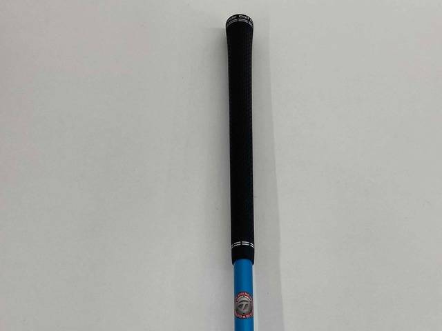 中古 (S) TOUR AD UB-6シャフト ゴルフ用品