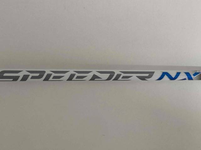 中古 AEROJET #3(15°)フェアウェイウッド ゴルフ用品