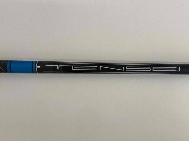 中古 GT2 9°ドライバー ゴルフ用品