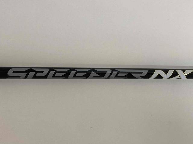 中古 STEALTH GLOIRE+ 9.5°ドライバー ゴルフ用品