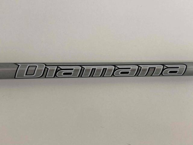 中古 SRIXON ZX Mk II HYBRID #3(19°)ユーティリティ ゴルフ用品
