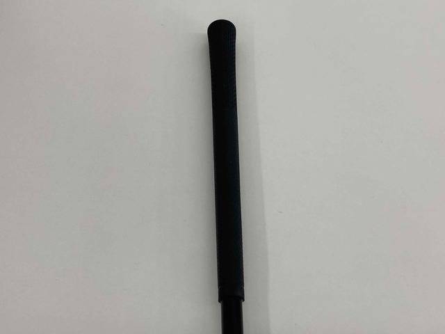 中古 (X) SPEEDER NX BLACK 50シャフト ゴルフ用品