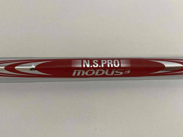 中古 MILLED GRIND 4 (クローム) 60°-SB10°ウェッジ ゴルフ用品