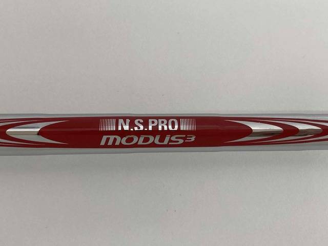 中古 MILLED GRIND 4 (クローム) 58°-SB11°ウェッジ ゴルフ用品