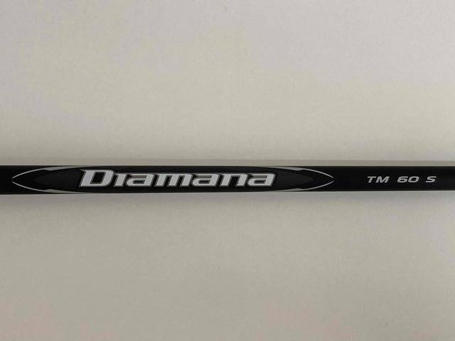 中古 Qi35 TOUR #3(15°)フェアウェイウッド ゴルフ用品