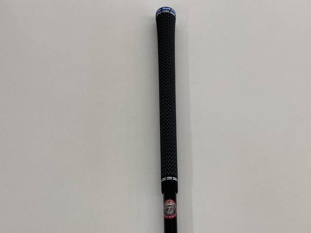 中古 (S) SPEEDER NX BLACK 60シャフト ゴルフ用品