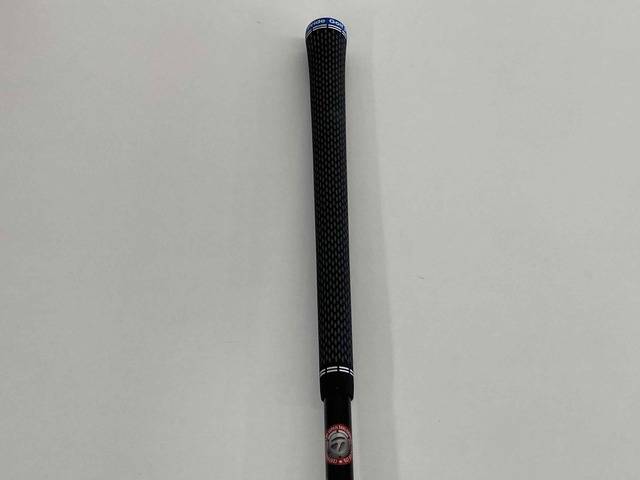 中古 (Ｓ) SPEEDER NX BLACK 60シャフト ゴルフ用品
