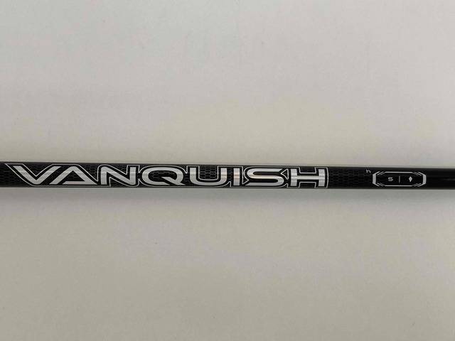 中古 SIM2 MAX #3(15°)フェアウェイウッド ゴルフ用品