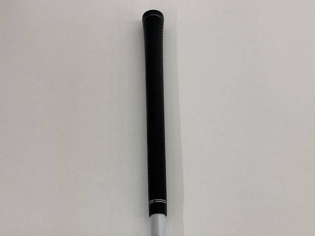 中古 (S) TOUR AD BB-6 (タイトリスト用スリーブ)シャフト ゴルフ用品