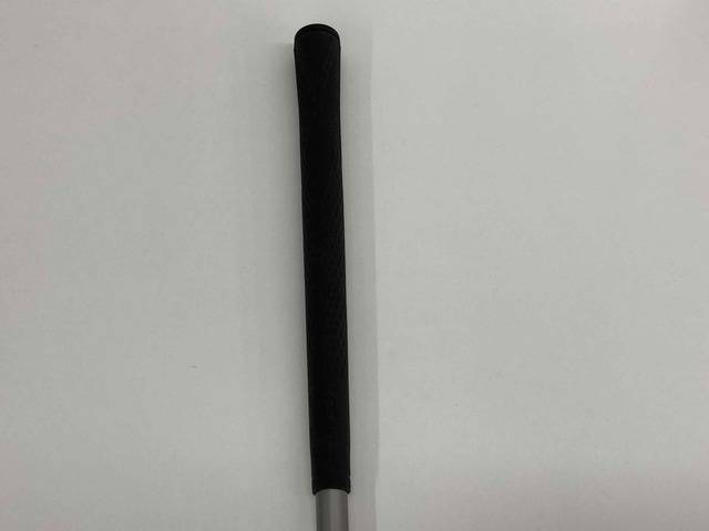 中古 (S) ATTAS EZ350-85シャフト ゴルフ用品