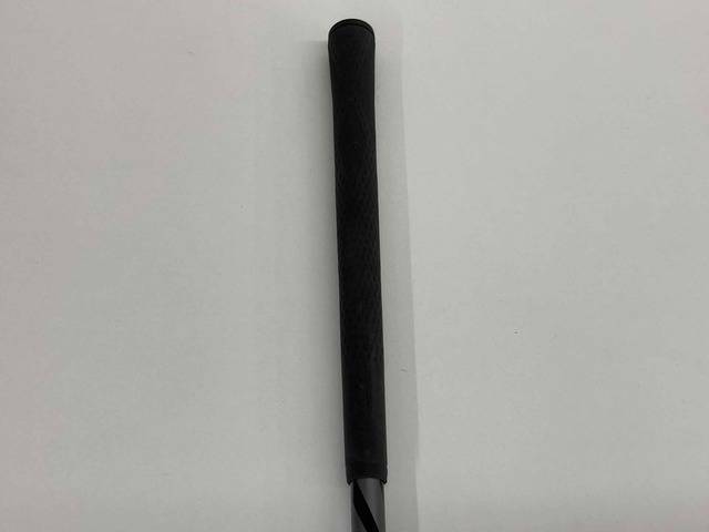 中古 (S) MCH BLACK 80シャフト ゴルフ用品