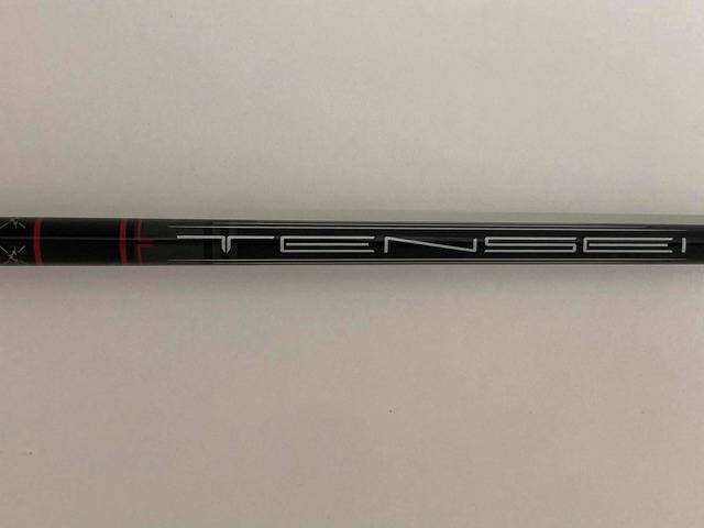 中古 RMX VD/X 10.5°ドライバー ゴルフ用品