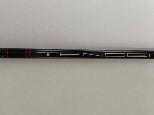 中古 RMX VD/F #5(18°)フェアウェイウッド ゴルフ用品